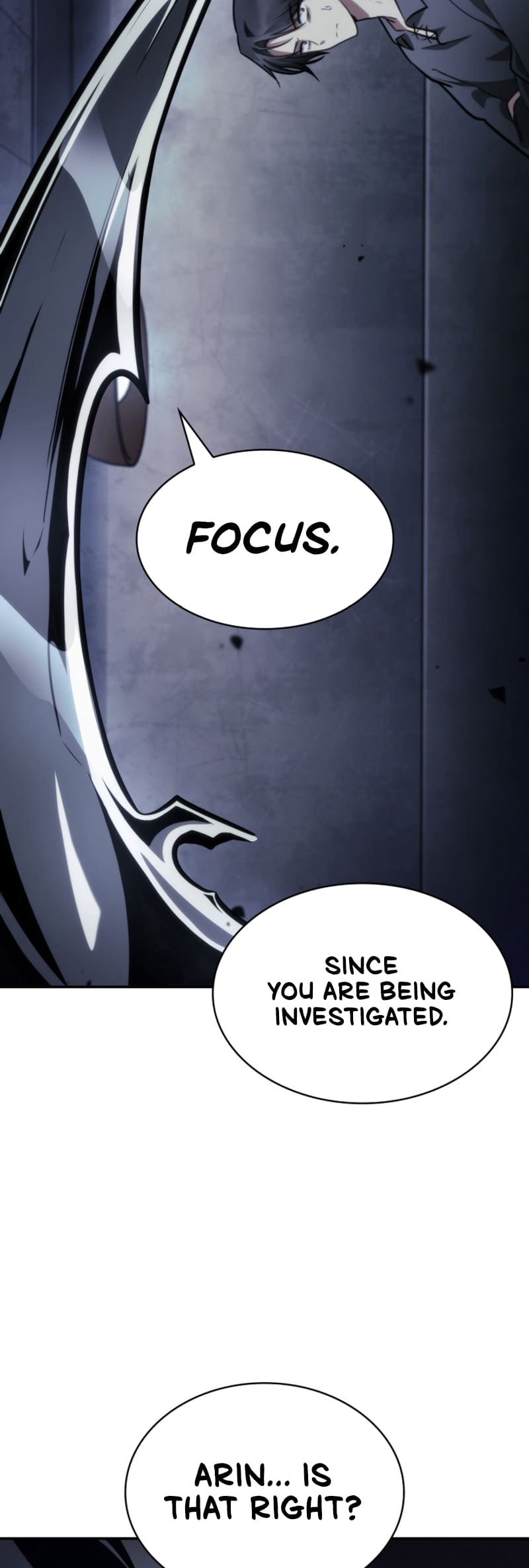 Infinite Mage, Chapter 95 image 72